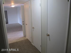 910 S Saranac Ave, Mesa, AZ 85208 photo 18