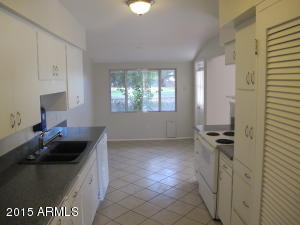 910 S Saranac Ave, Mesa, AZ 85208 photo 12