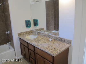 910 S Saranac Ave, Mesa, AZ 85208 photo 22