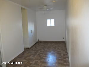910 S Saranac Ave, Mesa, AZ 85208 photo 23