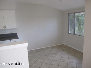 910 S Saranac Ave, Mesa, AZ 85208 photo 9