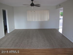 910 S Saranac Ave, Mesa, AZ 85208 photo 24