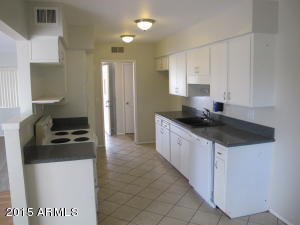 910 S Saranac Ave, Mesa, AZ 85208 photo 10
