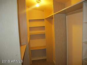 910 S Saranac Ave, Mesa, AZ 85208 photo 15