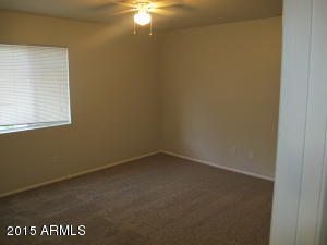 910 S Saranac Ave, Mesa, AZ 85208 photo 13