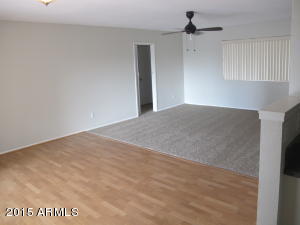 910 S Saranac Ave, Mesa, AZ 85208 photo 7