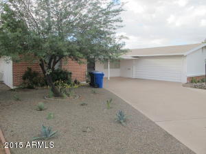 910 S Saranac Ave, Mesa, AZ 85208 photo 2