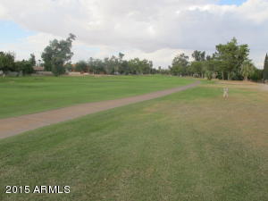 910 S Saranac Ave, Mesa, AZ 85208 photo 3
