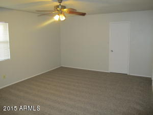 910 S Saranac Ave, Mesa, AZ 85208 photo 14