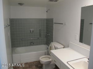 910 S Saranac Ave, Mesa, AZ 85208 photo 19