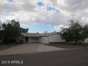 910 S Saranac Ave, Mesa, AZ 85208 photo 1