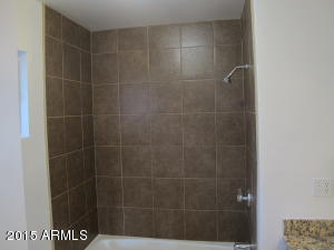 910 S Saranac Ave, Mesa, AZ 85208 photo 21