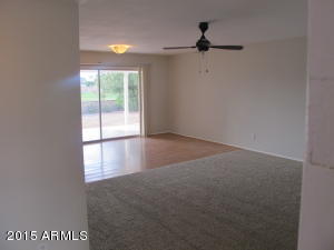 910 S Saranac Ave, Mesa, AZ 85208 photo 8
