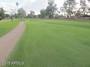 910 S Saranac Ave, Mesa, AZ 85208 photo 4