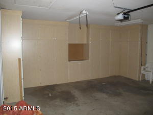 910 S Saranac Ave, Mesa, AZ 85208 photo 25