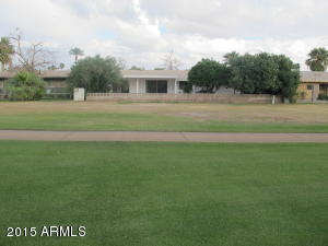 910 S Saranac Ave, Mesa, AZ 85208 photo 5