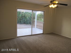 910 S Saranac Ave, Mesa, AZ 85208 photo 20