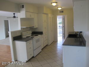 910 S Saranac Ave, Mesa, AZ 85208 photo 11