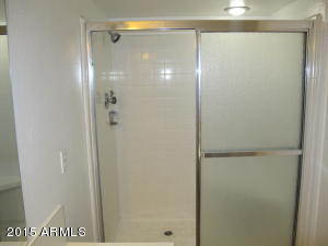 910 S Saranac Ave, Mesa, AZ 85208 photo 16
