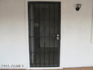 910 S Saranac Ave, Mesa, AZ 85208 photo 6