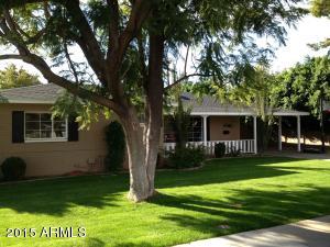 1825 E Coolidge St, Phoenix, AZ 85016 photo 1