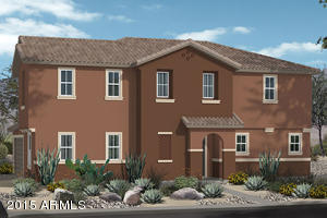 6824 E Posada Cir, Mesa, AZ 85209 photo 2