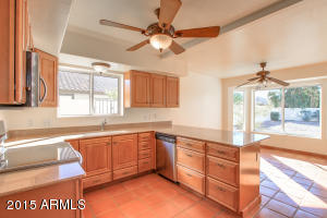 2921 E Nighthawk Way, Phoenix, AZ 85048 photo 12