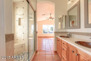 2921 E Nighthawk Way, Phoenix, AZ 85048 photo 26