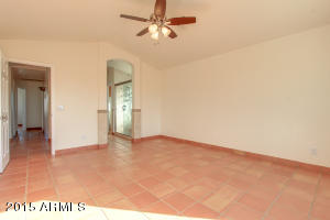 2921 E Nighthawk Way, Phoenix, AZ 85048 photo 18