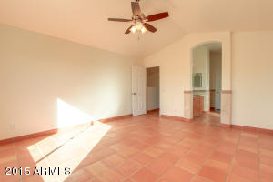 2921 E Nighthawk Way, Phoenix, AZ 85048 photo 19