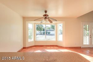 2921 E Nighthawk Way, Phoenix, AZ 85048 photo 13