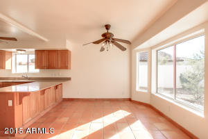 2921 E Nighthawk Way, Phoenix, AZ 85048 photo 7