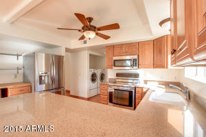 2921 E Nighthawk Way, Phoenix, AZ 85048 photo 9