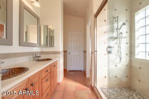 2921 E Nighthawk Way, Phoenix, AZ 85048 photo 22
