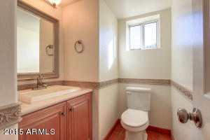 2921 E Nighthawk Way, Phoenix, AZ 85048 photo 16