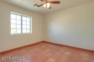 2921 E Nighthawk Way, Phoenix, AZ 85048 photo 29