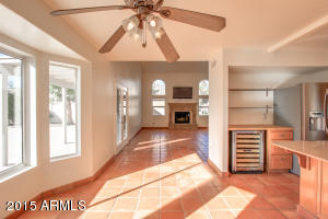 2921 E Nighthawk Way, Phoenix, AZ 85048 photo 8