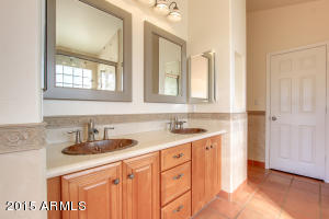 2921 E Nighthawk Way, Phoenix, AZ 85048 photo 21