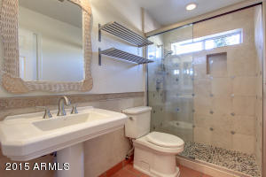 2921 E Nighthawk Way, Phoenix, AZ 85048 photo 31