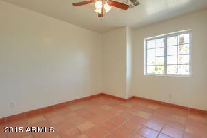 2921 E Nighthawk Way, Phoenix, AZ 85048 photo 30