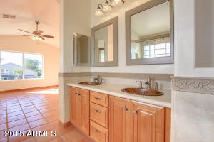 2921 E Nighthawk Way, Phoenix, AZ 85048 photo 24