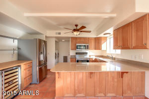 2921 E Nighthawk Way, Phoenix, AZ 85048 photo 10