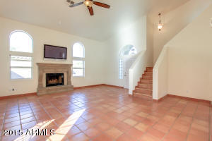 2921 E Nighthawk Way, Phoenix, AZ 85048 photo 5