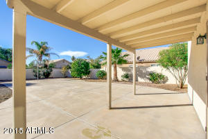 2921 E Nighthawk Way, Phoenix, AZ 85048 photo 34
