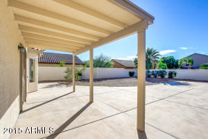 2921 E Nighthawk Way, Phoenix, AZ 85048 photo 33