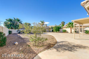 2921 E Nighthawk Way, Phoenix, AZ 85048 photo 35