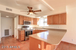 2921 E Nighthawk Way, Phoenix, AZ 85048 photo 11