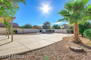 2921 E Nighthawk Way, Phoenix, AZ 85048 photo 38