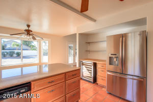 2921 E Nighthawk Way, Phoenix, AZ 85048 photo 14