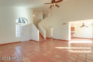 2921 E Nighthawk Way, Phoenix, AZ 85048 photo 4